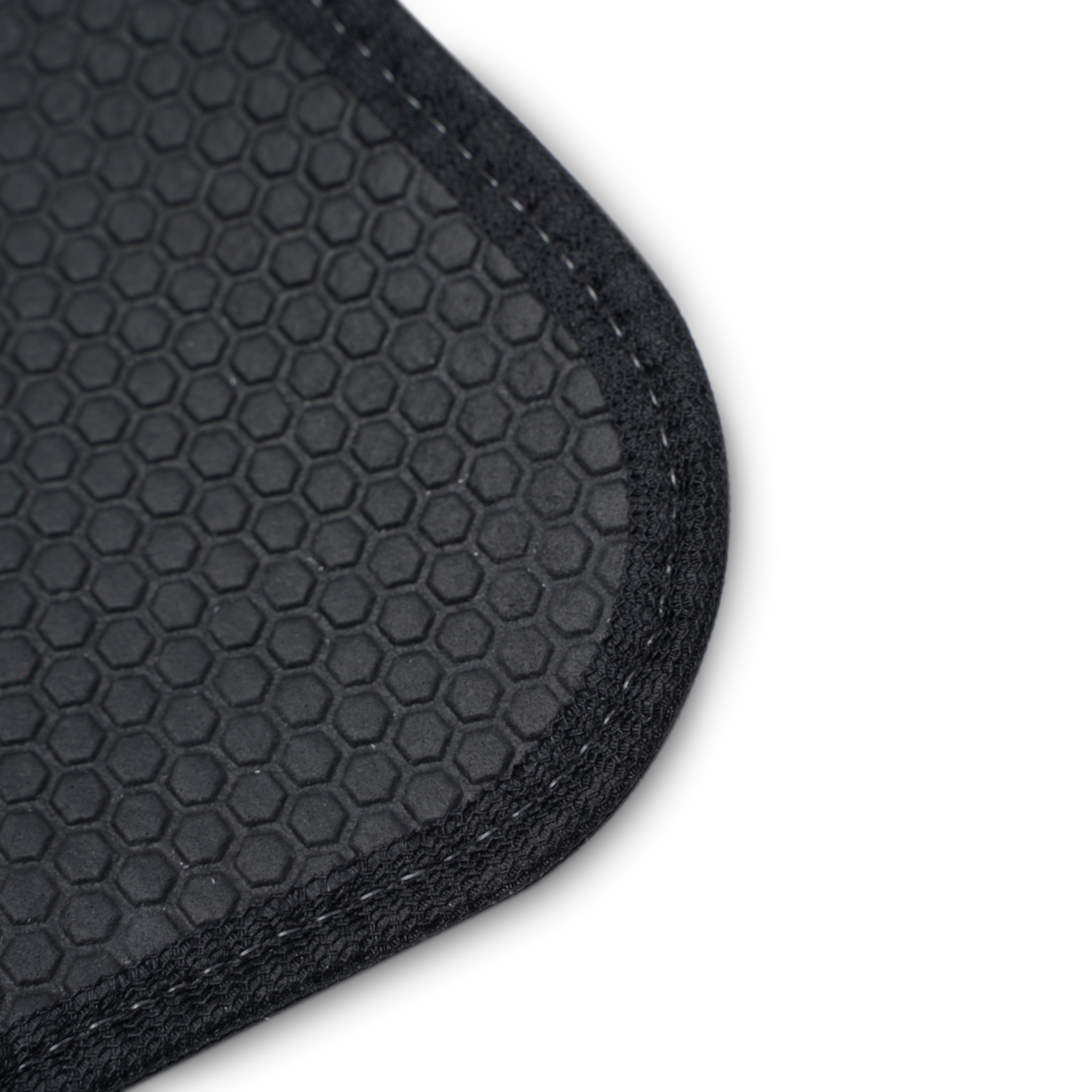 GOFCK Racing Exclusive Car Floor Mats, 1pc - Image 3