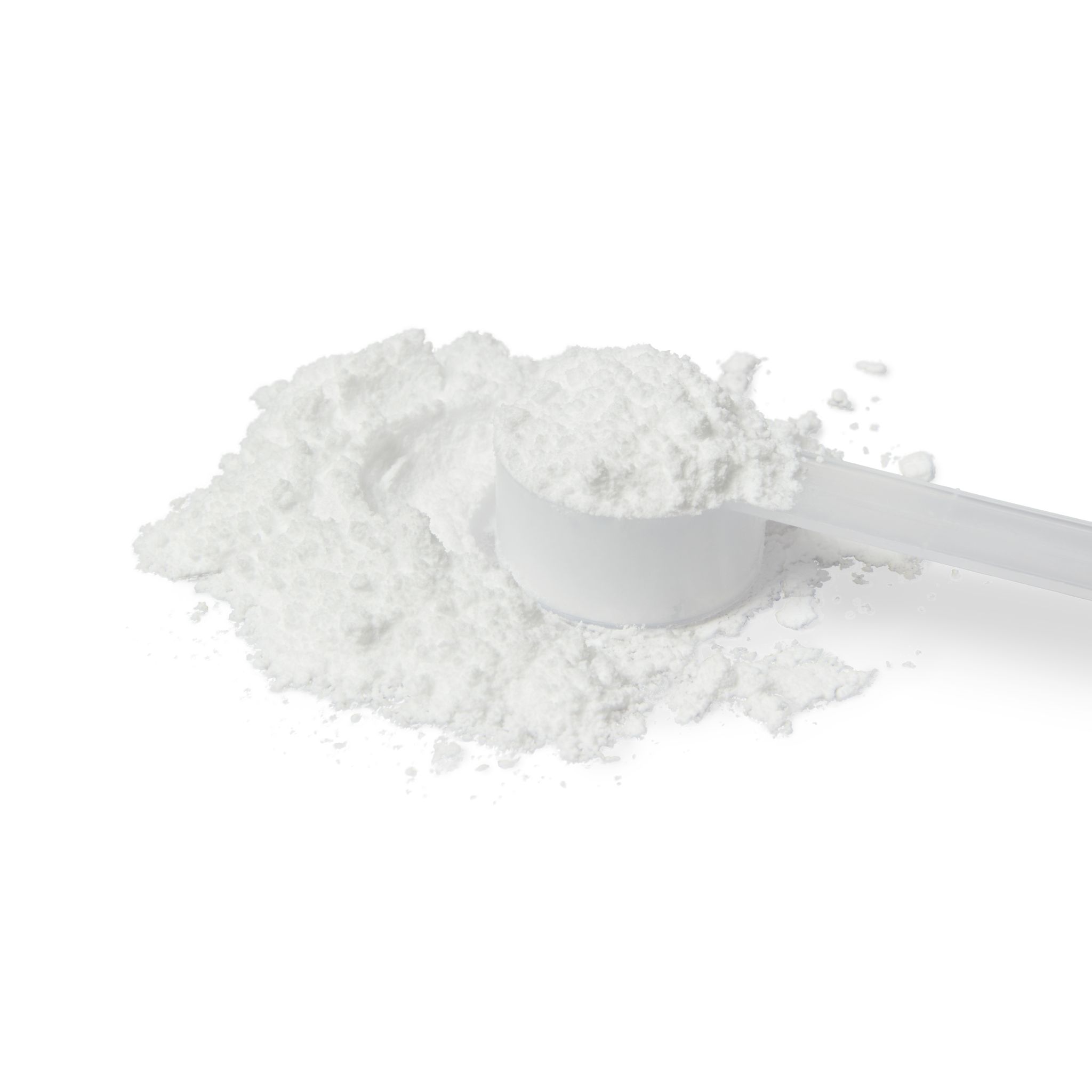 GOFCK Labs. Unique Formula. Creatine Monohydrate Supplement (300g, 10.58oz) - Image 3