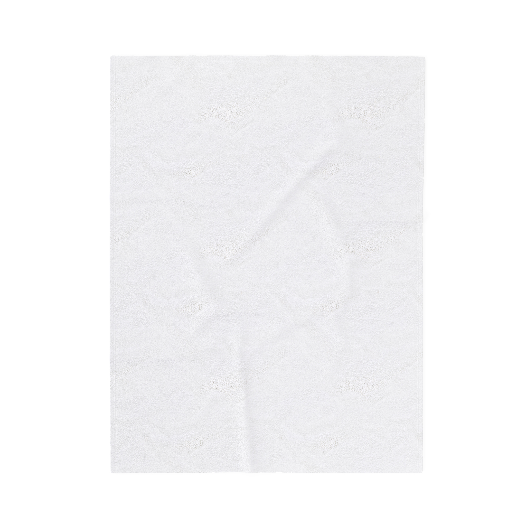 GOFCK Tribal Designer. Exclusive model. Limited Edition Velveteen Plush Blanket - Image 10