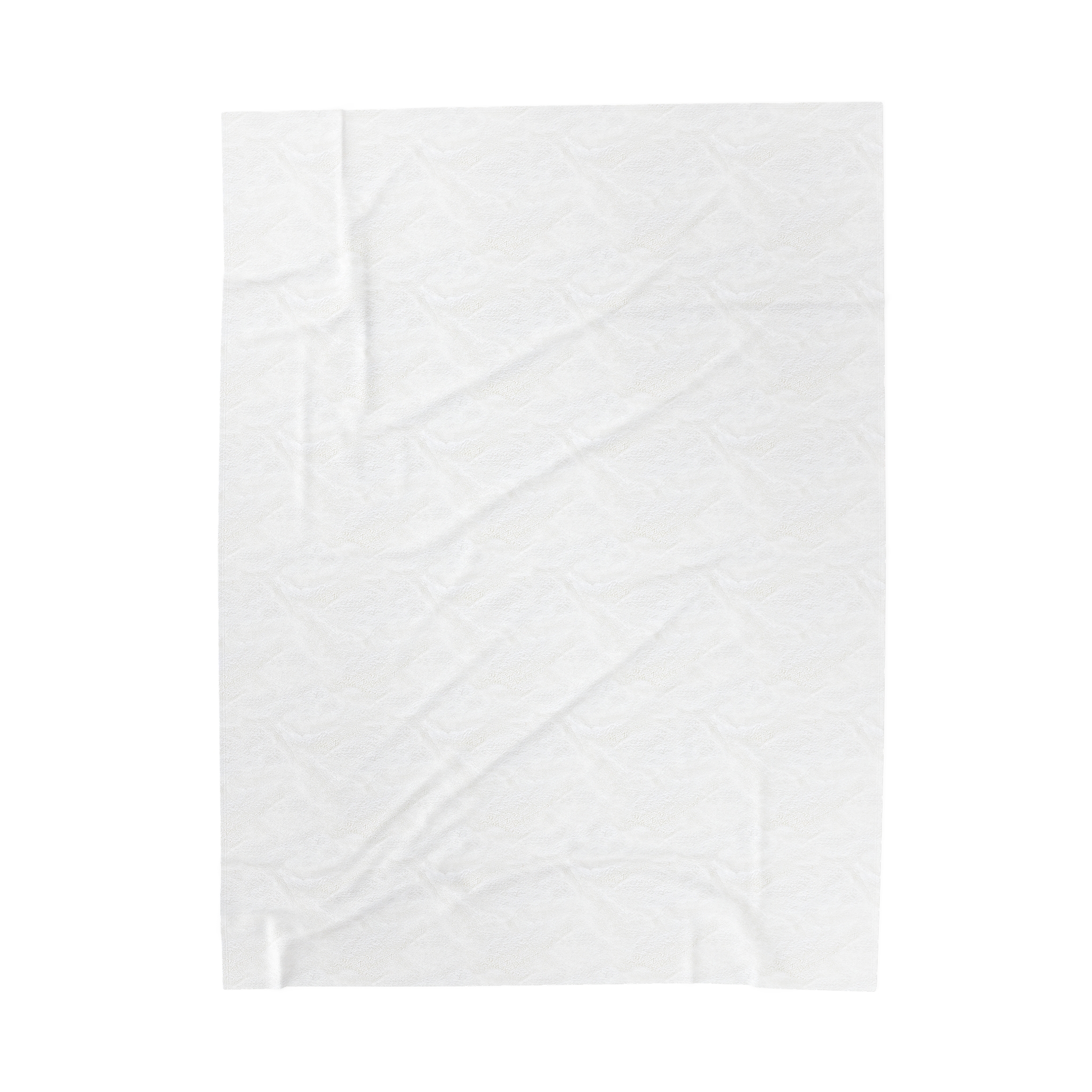 GOFCK Tribal Designer. Exclusive model. Limited Edition Velveteen Plush Blanket - Image 3