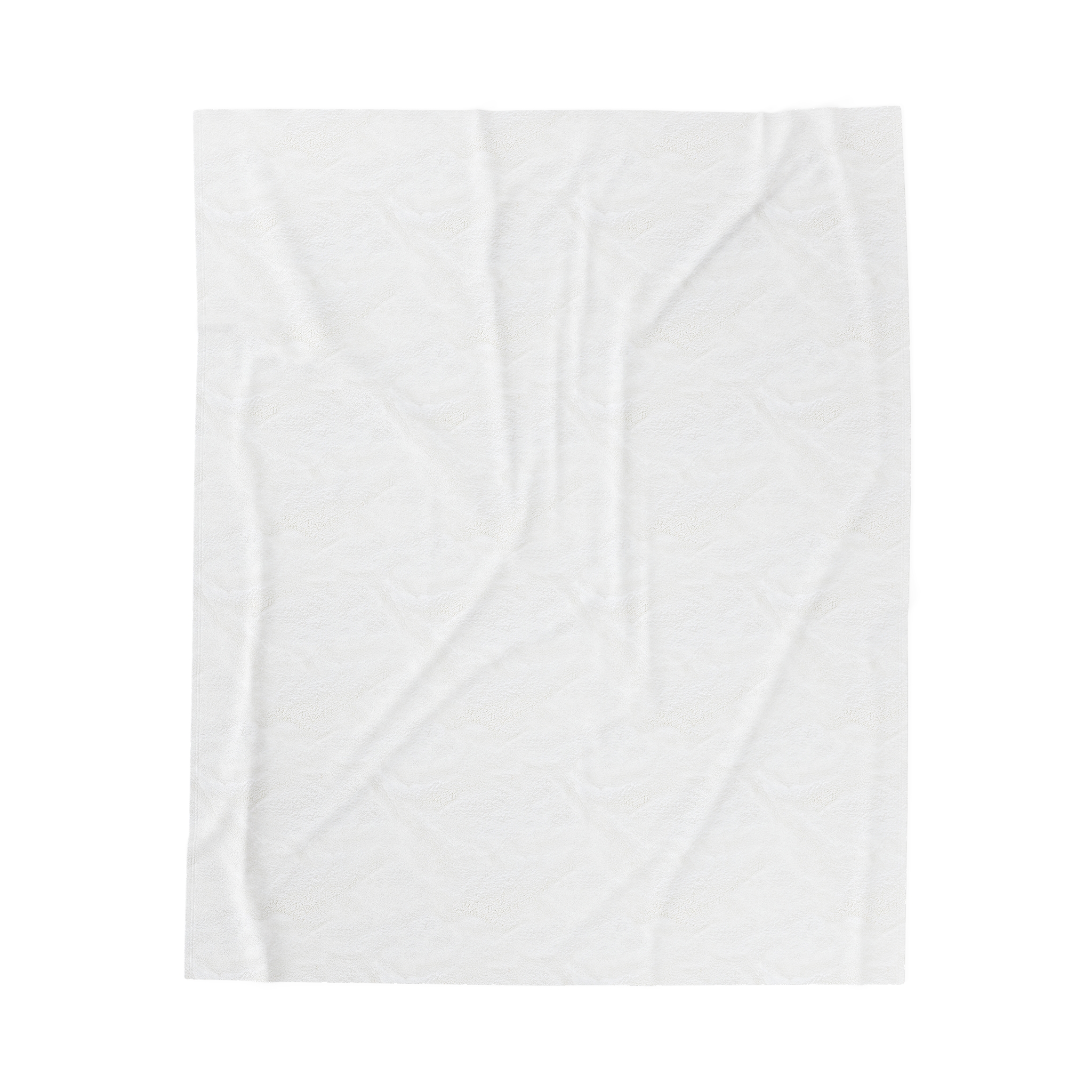 GOFCK Tribal Designer. Exclusive model. Limited Edition Velveteen Plush Blanket - Image 18